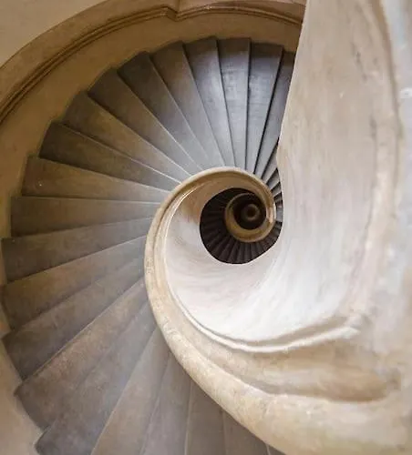 Apartamento Casa Aldrovandi: Elegante E In Centro Storico