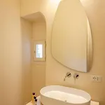 Διαμέρισμα Casa Aldrovandi: Elegante E In Centro Storico Μπολόνια