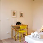 Διαμέρισμα Casa Aldrovandi: Elegante E In Centro Storico