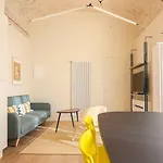 Casa Aldrovandi: Elegante E In Centro Storico * Μπολόνια