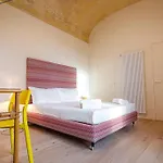 Διαμέρισμα Casa Aldrovandi: Elegante E In Centro Storico