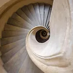 Διαμέρισμα Casa Aldrovandi: Elegante E In Centro Storico