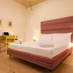 Casa Aldrovandi: Elegante E In Centro Storico Διαμέρισμα Μπολόνια