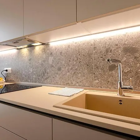 Casa Aldrovandi: Elegante E In Centro Storico *