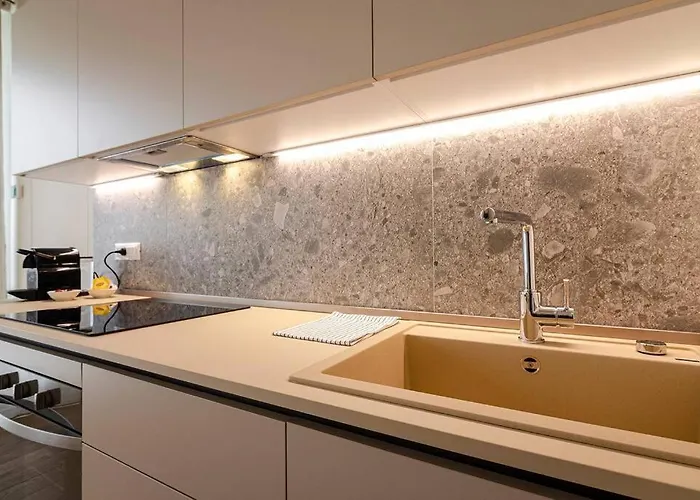 Casa Aldrovandi: Elegante E In Centro Storico *